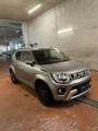 usato SUZUKI Ignis