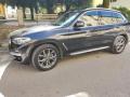 usato BMW X3