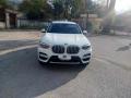 usato BMW X3