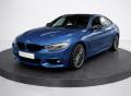 usato BMW 420