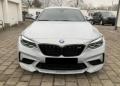 usato BMW M2