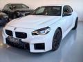 usato BMW M2