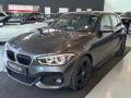usato BMW 120