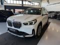 usato BMW X1