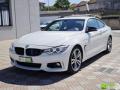 usato BMW 420