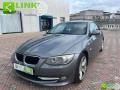 usato BMW 320