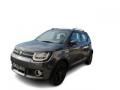 usato SUZUKI Ignis