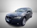 usato BMW 318