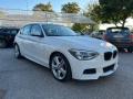 usato BMW 116