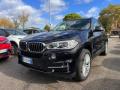 usato BMW X5