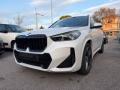 usato BMW X1