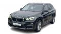 usato BMW X1