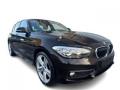 usato BMW 116