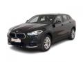 usato BMW X2