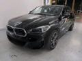 usato BMW X2