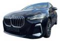usato BMW 218