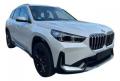usato BMW X1