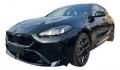 usato BMW 120