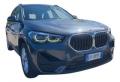 usato BMW X1