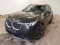 usato BMW X3