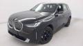 usato BMW X3