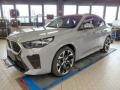 usato BMW X2