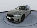 usato BMW 320