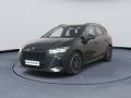 usato BMW 218