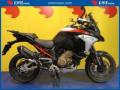 usato DUCATI Altro