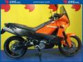 usato KTM 990 Adventure