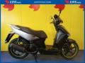 usato KYMCO Agility 150