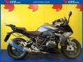usato BMW R 1200 RS