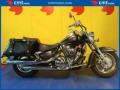 usato SUZUKI VL 1500 Intruder