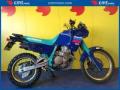 usato HONDA NX 650 Dominator