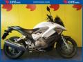 usato HONDA Crossrunner