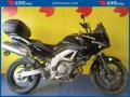 usato SUZUKI V Strom 650