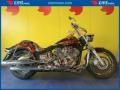 usato YAMAHA XVS 1100