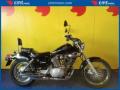 usato YAMAHA XV 250