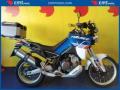 usato APRILIA Tuareg 660