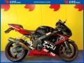usato SUZUKI GSX R 750