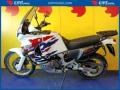 usato HONDA Africa Twin XRV 750