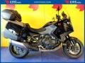 usato HONDA NT 1100