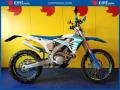usato TM MOTO EN 300