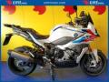 usato BMW S 1000 XR