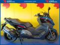 usato BMW C 650 Sport