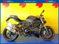 usato DUCATI Streetfighter 848
