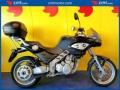 usato BMW F 650 CS Scarver