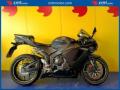 usato HONDA CBR 600 RR