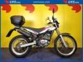 usato BETAMOTOR Alp 200