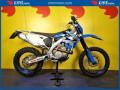 usato TM MOTO Altro